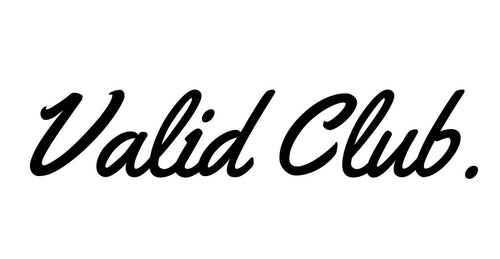 Valid Club
